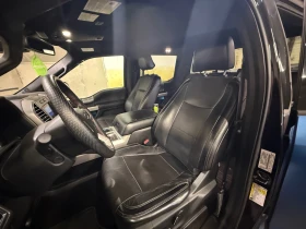 Ford F150 На Части | Auto.bg — изображение 6 Ford F150 На Части | Auto.bg — изображение 6