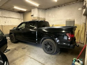 Ford F150 На Части | Auto.bg — изображение 2 Ford F150 На Части | Auto.bg — изображение 2