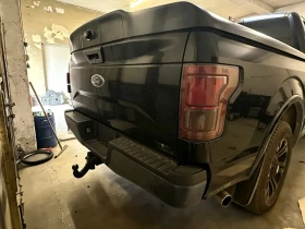 Ford F150 На Части | Auto.bg — изображение 4 Ford F150 На Части | Auto.bg — изображение 4