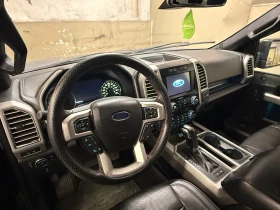Ford F150 На Части | Auto.bg — изображение 5 Ford F150 На Части | Auto.bg — изображение 5