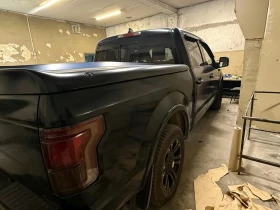 Ford F150 На Части | Auto.bg — изображение 3 Ford F150 На Части | Auto.bg — изображение 3