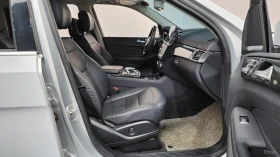 Mercedes-Benz GLS 350d 4MATIC* КОЖА* ОБДУХВ* НАВИ* ПАНО* МОНИТОРИ - 23700 € - 83402431 9 | Car24.bg Mercedes-Benz GLS 350d 4MATIC* КОЖА* ОБДУХВ* НАВИ* ПАНО* МОНИТОРИ - 23700 € - 83402431 9