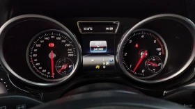 Mercedes-Benz GLS 350d 4MATIC* КОЖА* ОБДУХВ* НАВИ* ПАНО* МОНИТОРИ - 23700 € - 83402431 6 | Car24.bg Mercedes-Benz GLS 350d 4MATIC* КОЖА* ОБДУХВ* НАВИ* ПАНО* МОНИТОРИ - 23700 € - 83402431 6