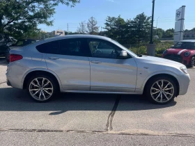 BMW X4 * M40i * CARFAX * ОПЦИЯ ЗА ФИНАНСИРАНЕ - 19300 € - 24191063 3 | Car24.bg BMW X4 * M40i * CARFAX * ОПЦИЯ ЗА ФИНАНСИРАНЕ - 19300 € - 24191063 3