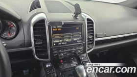 Porsche Cayenne - 10568 € - 72210358 17 | Car24.bg Porsche Cayenne - 10568 € - 72210358 17