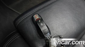 Porsche Cayenne - 10568 € - 72210358 15 | Car24.bg Porsche Cayenne - 10568 € - 72210358 15