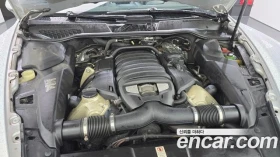 Porsche Cayenne - 10568 € - 72210358 6 | Car24.bg Porsche Cayenne - 10568 € - 72210358 6
