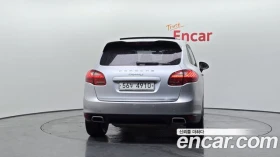Porsche Cayenne - 10568 € - 72210358 4 | Car24.bg Porsche Cayenne - 10568 € - 72210358 4