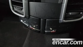 Porsche Cayenne - 10568 € - 72210358 12 | Car24.bg Porsche Cayenne - 10568 € - 72210358 12