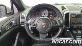 Porsche Cayenne - 10568 € - 72210358 13 | Car24.bg Porsche Cayenne - 10568 € - 72210358 13