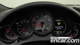 Porsche Cayenne - 10568 € - 72210358 8 | Car24.bg Porsche Cayenne - 10568 € - 72210358 8