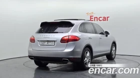 Porsche Cayenne - 10568 € - 72210358 2 | Car24.bg Porsche Cayenne - 10568 € - 72210358 2
