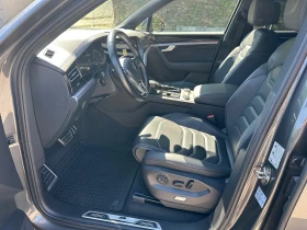 VW Touareg 3.0TDI R-line 286kc | Auto.bg — изображение 10 VW Touareg 3.0TDI R-line 286kc | Auto.bg — изображение 10