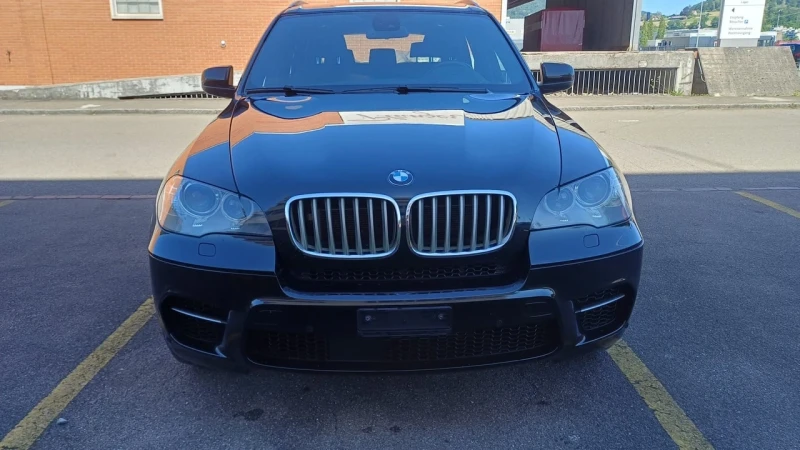 BMW X5 M50D - 12790 € / 25015.07 лв. - 82685406 1 | Car24.bg BMW X5 M50D - 12790 € / 25015.07 лв. - 82685406 1