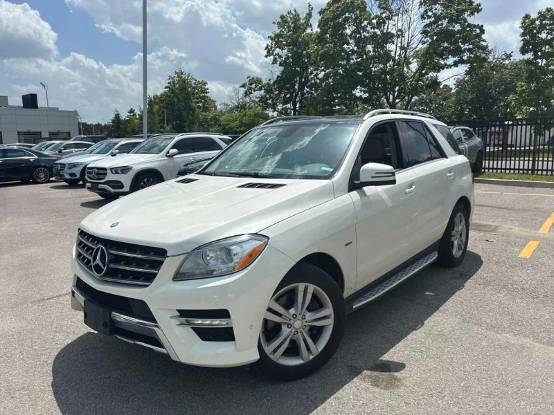 Mercedes-Benz ML 350 * BlueTEC * CARFAX * ЦЕНА ДО БГ - 10300 € / 20145.05 лв. - 96648324 1 | Car24.bg Mercedes-Benz ML 350 * BlueTEC * CARFAX * ЦЕНА ДО БГ - 10300 € / 20145.05 лв. - 96648324 1