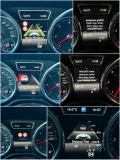 Mercedes-Benz GLE Coupe 350D 4-MATIC AMG PREMIUM PLUS 110 000KM!! - [16] 
