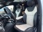 Обява за продажба на Mercedes-Benz GLE Coupe 350D 4-MATIC AMG PREMIUM PLUS 110 000KM!! ~79 990 лв. - изображение 11