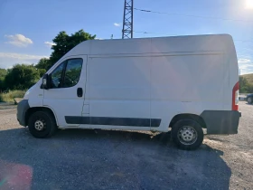 Fiat Ducato undefined | Auto.bg — изображение 3 Fiat Ducato undefined | Auto.bg — изображение 3