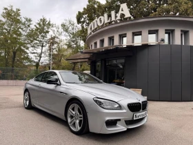 BMW 650 i xDrive - Car24.bg BMW 650 i xDrive