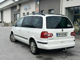 VW Sharan | Mobile.bg — малка снимка 4