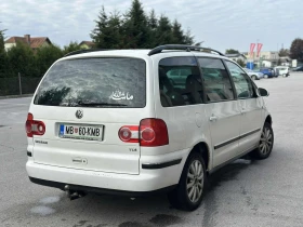 VW Sharan | Mobile.bg — малка снимка 3