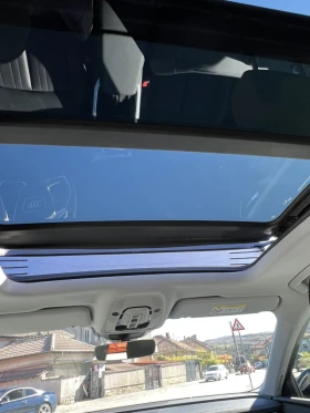 Audi E-Tron 50/AWD/313hp/Кожа/Панорама - 44999 лв. / 23007.62 € - 50786768 11 | Car24.bg Audi E-Tron 50/AWD/313hp/Кожа/Панорама - 44999 лв. / 23007.62 € - 50786768 11