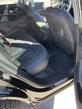 Audi E-Tron 50/AWD/313hp/Кожа/Панорама - 44999 лв. / 23007.62 € - 50786768 10 | Car24.bg Audi E-Tron 50/AWD/313hp/Кожа/Панорама - 44999 лв. / 23007.62 € - 50786768 10