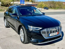 Audi E-Tron 50/AWD/313hp/Кожа/Панорама - 44999 лв. / 23007.62 € - 50786768 3 | Car24.bg Audi E-Tron 50/AWD/313hp/Кожа/Панорама - 44999 лв. / 23007.62 € - 50786768 3