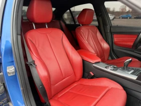 BMW 335 I Xdrive Наличен - 20900 лв. / 10686.00 € - 97840085 12 | Car24.bg BMW 335 I Xdrive Наличен - 20900 лв. / 10686.00 € - 97840085 12