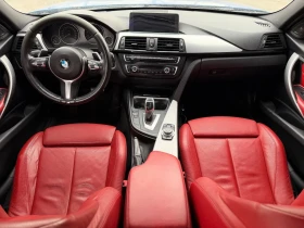 BMW 335 I Xdrive Наличен - 20900 лв. / 10686.00 € - 97840085 13 | Car24.bg BMW 335 I Xdrive Наличен - 20900 лв. / 10686.00 € - 97840085 13