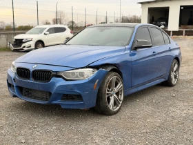 BMW 335 I Xdrive Наличен - 20900 лв. / 10686.00 € - 97840085 7 | Car24.bg BMW 335 I Xdrive Наличен - 20900 лв. / 10686.00 € - 97840085 7