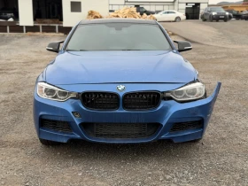 BMW 335 I Xdrive Наличен - 20900 лв. / 10686.00 € - 97840085 8 | Car24.bg BMW 335 I Xdrive Наличен - 20900 лв. / 10686.00 € - 97840085 8