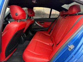 BMW 335 I Xdrive Наличен - 20900 лв. / 10686.00 € - 97840085 10 | Car24.bg BMW 335 I Xdrive Наличен - 20900 лв. / 10686.00 € - 97840085 10