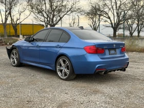 BMW 335 I Xdrive Наличен - 20900 лв. / 10686.00 € - 97840085 5 | Car24.bg BMW 335 I Xdrive Наличен - 20900 лв. / 10686.00 € - 97840085 5