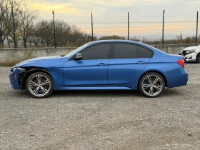 BMW 335 I Xdrive Наличен - 20900 лв. / 10686.00 € - 97840085 6 | Car24.bg BMW 335 I Xdrive Наличен - 20900 лв. / 10686.00 € - 97840085 6