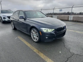 BMW 330 M PACK * * RED INTERIOR * * CARFAX * * АВТО КРЕДИТ - 29999 лв. / 15338.25 € - 62584192 2 | Car24.bg BMW 330 M PACK * * RED INTERIOR * * CARFAX * * АВТО КРЕДИТ - 29999 лв. / 15338.25 € - 62584192 2