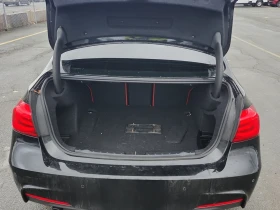 BMW 330 M PACK * * RED INTERIOR * * CARFAX * * АВТО КРЕДИТ - 29999 лв. / 15338.25 € - 62584192 12 | Car24.bg BMW 330 M PACK * * RED INTERIOR * * CARFAX * * АВТО КРЕДИТ - 29999 лв. / 15338.25 € - 62584192 12