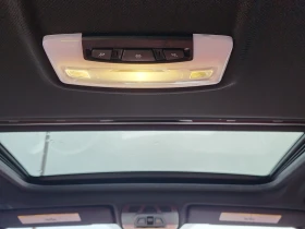 BMW 330 M PACK * * RED INTERIOR * * CARFAX * * АВТО КРЕДИТ - 29999 лв. / 15338.25 € - 62584192 11 | Car24.bg BMW 330 M PACK * * RED INTERIOR * * CARFAX * * АВТО КРЕДИТ - 29999 лв. / 15338.25 € - 62584192 11