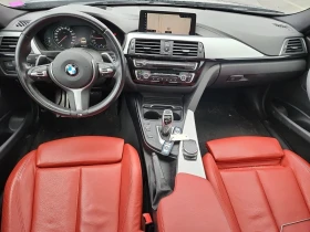 BMW 330 M PACK * * RED INTERIOR * * CARFAX * * АВТО КРЕДИТ - 29999 лв. / 15338.25 € - 62584192 7 | Car24.bg BMW 330 M PACK * * RED INTERIOR * * CARFAX * * АВТО КРЕДИТ - 29999 лв. / 15338.25 € - 62584192 7