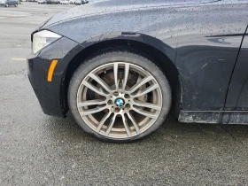 BMW 330 M PACK * * RED INTERIOR * * CARFAX * * АВТО КРЕДИТ - 29999 лв. / 15338.25 € - 62584192 5 | Car24.bg BMW 330 M PACK * * RED INTERIOR * * CARFAX * * АВТО КРЕДИТ - 29999 лв. / 15338.25 € - 62584192 5