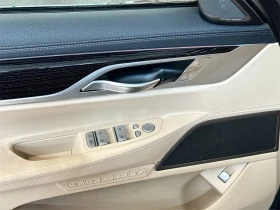 BMW 740 Nardo Gray* B58* HeadUp* Harman Kardon* Mасаж - 61000 лв. / 31188.80 € - 58176559 9 | Car24.bg BMW 740 Nardo Gray* B58* HeadUp* Harman Kardon* Mасаж - 61000 лв. / 31188.80 € - 58176559 9
