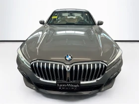 BMW 740 Nardo Gray* B58* HeadUp* Harman Kardon* Mасаж - 61000 лв. / 31188.80 € - 58176559 2 | Car24.bg BMW 740 Nardo Gray* B58* HeadUp* Harman Kardon* Mасаж - 61000 лв. / 31188.80 € - 58176559 2