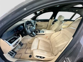 BMW 740 Nardo Gray* B58* HeadUp* Harman Kardon* Mасаж - 61000 лв. / 31188.80 € - 58176559 8 | Car24.bg BMW 740 Nardo Gray* B58* HeadUp* Harman Kardon* Mасаж - 61000 лв. / 31188.80 € - 58176559 8
