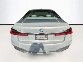 BMW 740 Nardo Gray* B58* HeadUp* Harman Kardon* Mасаж - 61000 лв. / 31188.80 € - 58176559 5 | Car24.bg BMW 740 Nardo Gray* B58* HeadUp* Harman Kardon* Mасаж - 61000 лв. / 31188.80 € - 58176559 5