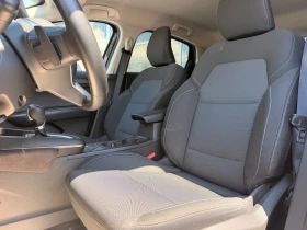 Renault Arkana 1.3 TCe / 140 к.с/ EDC | Auto.bg — изображение 11 Renault Arkana 1.3 TCe / 140 к.с/ EDC | Auto.bg — изображение 11