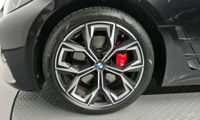 BMW 420 i M SPORT Gran Coupe* HARMAN KARDON* 360* ХЕДЪП* | Auto.bg — изображение 5 BMW 420 i M SPORT Gran Coupe* HARMAN KARDON* 360* ХЕДЪП* | Auto.bg — изображение 5