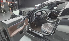 BMW 420 i M SPORT Gran Coupe* HARMAN KARDON* 360* ХЕДЪП* | Auto.bg — изображение 6 BMW 420 i M SPORT Gran Coupe* HARMAN KARDON* 360* ХЕДЪП* | Auto.bg — изображение 6