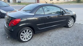 Peugeot 207 undefined | Auto.bg — изображение 6 Peugeot 207 undefined | Auto.bg — изображение 6