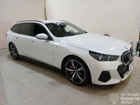 BMW 540 d Touring xDrive M Sport Paket - 61200 € / 119696.80 лв. - 74931957 4 | Car24.bg BMW 540 d Touring xDrive M Sport Paket - 61200 € / 119696.80 лв. - 74931957 4