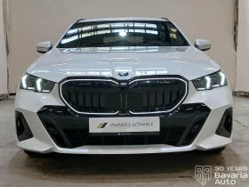 BMW 540 d Touring xDrive M Sport Paket - 61200 € / 119696.80 лв. - 74931957 5 | Car24.bg BMW 540 d Touring xDrive M Sport Paket - 61200 € / 119696.80 лв. - 74931957 5